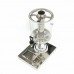 Dozator de bauturi/sucuri Maxima 1x 8L Dozator de bauturi/sucuri Maxima 1x 8L